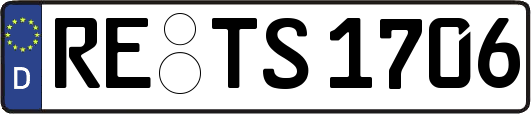 RE-TS1706