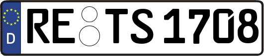 RE-TS1708