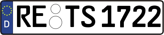 RE-TS1722