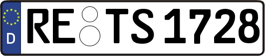 RE-TS1728