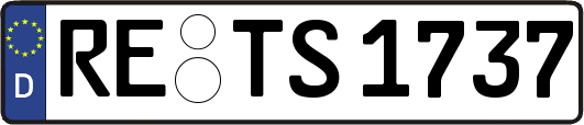 RE-TS1737