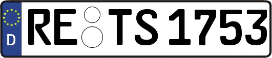 RE-TS1753