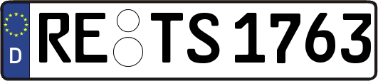 RE-TS1763