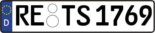 RE-TS1769
