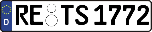 RE-TS1772
