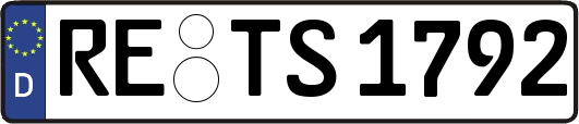RE-TS1792
