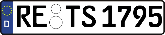 RE-TS1795
