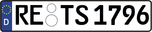 RE-TS1796