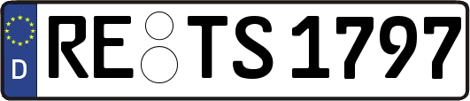 RE-TS1797