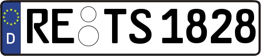 RE-TS1828