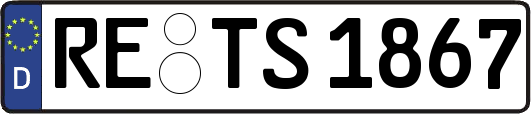 RE-TS1867