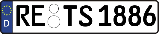 RE-TS1886