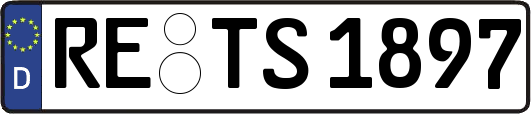 RE-TS1897