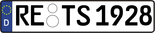 RE-TS1928
