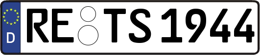 RE-TS1944