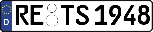 RE-TS1948
