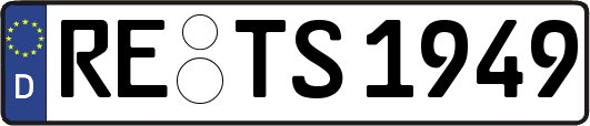 RE-TS1949
