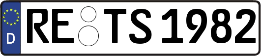 RE-TS1982