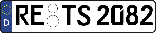 RE-TS2082