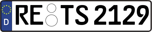 RE-TS2129