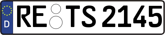 RE-TS2145