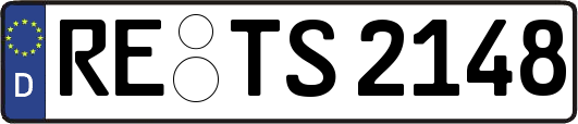 RE-TS2148