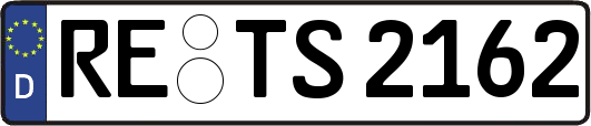 RE-TS2162