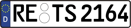 RE-TS2164