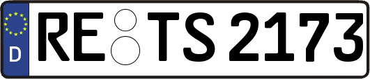RE-TS2173