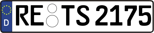 RE-TS2175