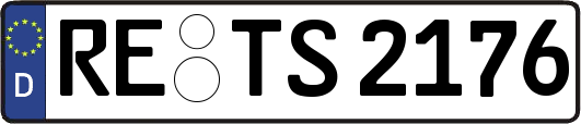 RE-TS2176