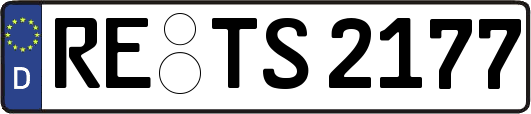 RE-TS2177