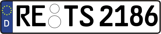 RE-TS2186