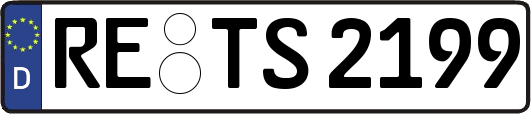 RE-TS2199