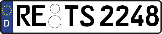 RE-TS2248