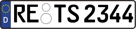 RE-TS2344