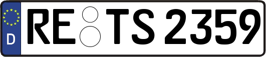 RE-TS2359