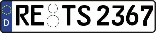 RE-TS2367