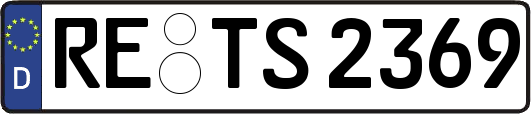 RE-TS2369