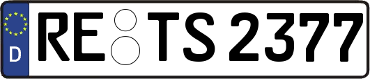 RE-TS2377