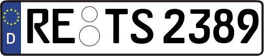 RE-TS2389
