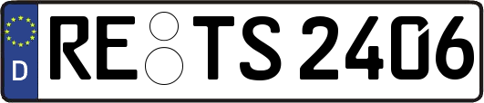 RE-TS2406