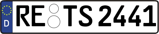 RE-TS2441