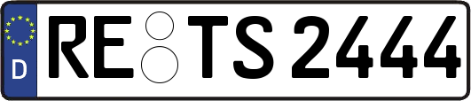 RE-TS2444