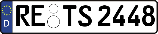 RE-TS2448