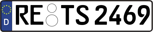 RE-TS2469