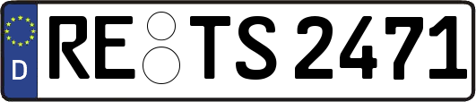 RE-TS2471