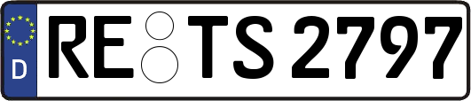 RE-TS2797