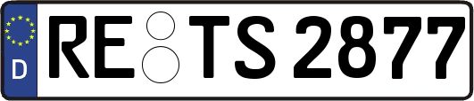 RE-TS2877