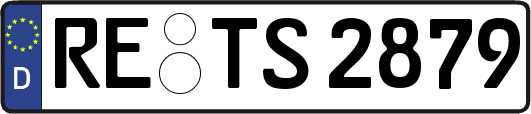 RE-TS2879